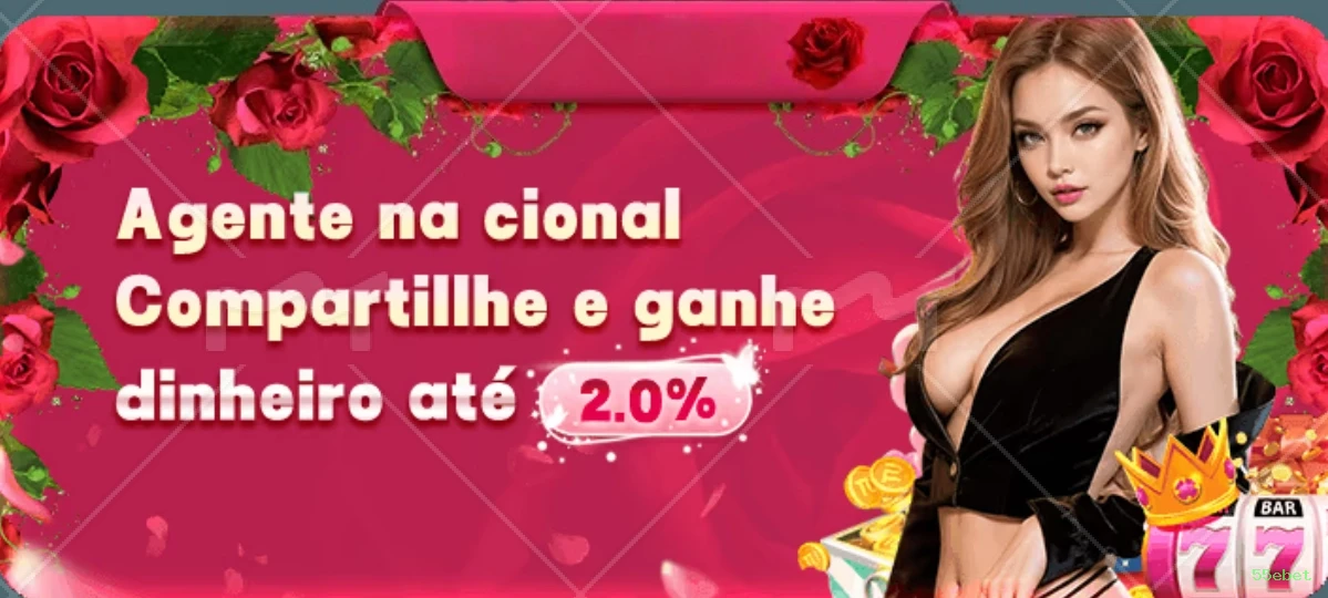 Reload Bonus 55ebet