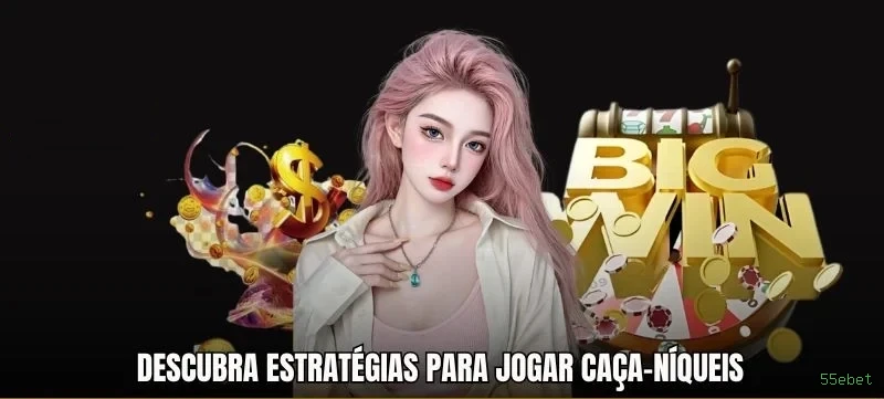 Programa VIP 55ebet