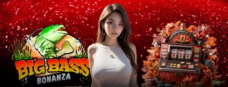 Blackjack ao vivo - Mesas VIP com dealers profissionais