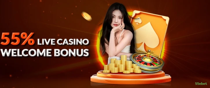 Mahjong Ways - Slot com múltiplas formas de ganhar