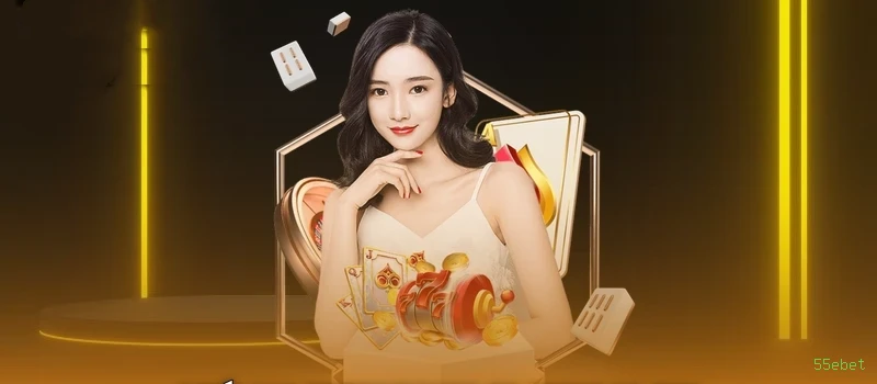 Fortune Rabbit - Slot Fortune series