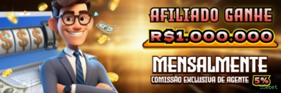 Certificações de segurança e licenças da 55ebet