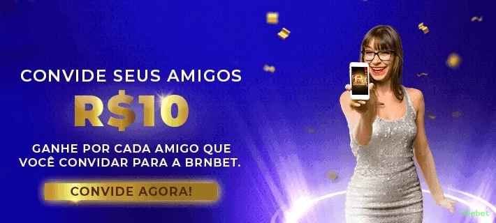 Promoções e bônus exclusivos da 55ebet