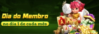 Instalação PC 55ebet