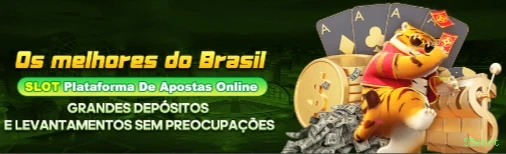 Progressão VIP