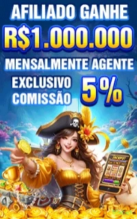 Dicas para ganhar na 55ebet